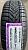 Автомобильные шины Nexen Winguard Sport 2 195/65 R15 91H