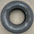 Автомобильные шины Hankook Dynapro AT2 RF11 265/70 R17 115T
