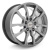 Литые диски X'trike X-117 6.5J/16 5x114.3 ET40.0 D66.1
