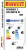 Автомобильные шины Pirelli Powergy 2 225/40R18 92Y Автомобильные шины Pirelli Powergy 2 225/40R18 92Y