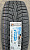 Автомобильные шины Hankook Winter I*cept X Rw10 225/55 R19 99T