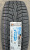 Автомобильные шины Hankook Winter I*cept X Rw10 225/55 R19 99T