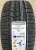Автомобильные шины Continental WinterContact TS 860 S 245/40R19 98V