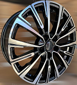 Базан-ab 1720 (Chery Tiggo 4/7 Pro)
