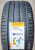 Автомобильные шины Pirelli POWERGY 255/40 R20 101Y