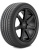 Автомобильные шины Yokohama Advan Sport V107C 285/40 R22 110Y Автомобильные шины Yokohama Advan Sport V107C 285/40 R22 110Y
