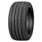 Автомобильные шины Mirage MR-188  245/45R19 102W