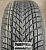 Автомобильные шины GoodYear UltraGrip Performance 3 255/45R19 100T