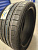 Автомобильные шины Yokohama Advan Sport V107D 325/35 R22 114Y