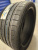 Автомобильные шины Yokohama Advan Sport V107E 315/35 R21 111Y