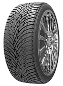 Автомобильные шины Headway PMS01 215/65 R16 98H
