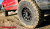 Автомобильные шины
Maxxis
MT-772 Razr MT
265/50 R20 111Q Автомобильные шины
Maxxis
MT-772 Razr MT
265/50 R20 111Q
