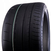Автомобильные шины GoodYear Eagle F1 SuperSport RS 265/35R20 99Y
