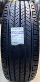 Автомобильные шины Michelin Primacy A/S 275/55R20 117W 