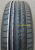 Автомобильные шины Yokohama Advan Sport V105S 255/40R17 98Y