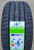 Автомобильные шины
Linglong
COMFORT MASTER
205/50 R15 86V Автомобильные шины
Linglong
COMFORT MASTER
205/50 R15 86V