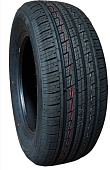 Автомобильные шины Rockblade Rock 719 H/T 225/70R16 107H XL 