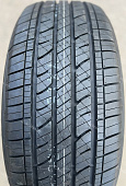 Автомобильные шины Bridgestone Alenza A/S 275/50R19 112V