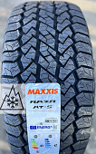 Автомобильные шины Maxxis AT781 Razr 235/55 R18 104H