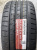 Автомобильные шины Bridgestone Alenza 001 275/40R20 106W (run-flat)