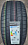 Автомобильные шины GoodYear Eagle F1 Asymmetric 6  285/40R21 109Y  FP