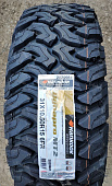 Автомобильные шины Hankook Dynapro MT2 RT05 225/75 R16 115/112Q