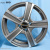 Литые диски Techline 539 6.0J/15 5x100 ET38.0 D57.1 Литые диски Techline 539 6.0J/15 5x100 ET38.0 D57.1