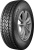 Автомобильные шины Kama Flame A/T НК-245 185/75 R16 97T Автомобильные шины Kama Flame A/T НК-245 185/75 R16 97T