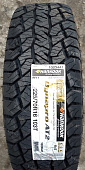 Автомобильные шины Hankook Dynapro AT2 RF11 225/70 R16 103T