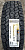Автомобильные шины Hankook Dynapro AT2 RF11 225/70 R16 103T