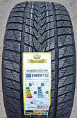 Автомобильные шины Imperial Snowdragon UHP 245/35 R20 95V