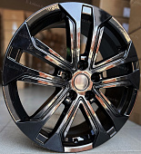 Куж-bl 1803 (Haval F7/F7x)