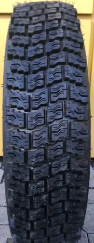 Автомобильные шины АШК Forward Arctic 511 175/80R16 88Q 