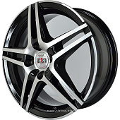 M54 BKF