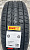 Автомобильные шины Pirelli Cinturato P7 205/60 R16 92W