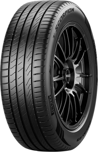 Автомобильные шины Pirelli Scorpion S3  235/50R20 104W