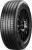 Автомобильные шины Pirelli Scorpion S3  235/50R20 104W
