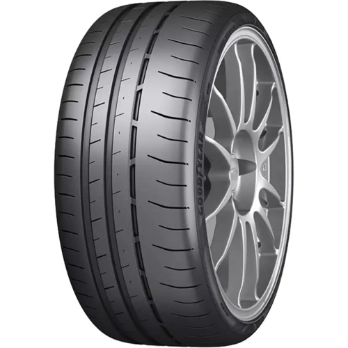 Автомобильные шины GoodYear Eagle F1 SuperSport R 265/30R20 94Y