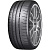 Автомобильные шины GoodYear Eagle F1 SuperSport R 285/30R20 99Y