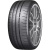 Автомобильные шины GoodYear Eagle F1 SuperSport R 265/30R20 94Y