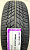 Автомобильные шины NEXEN Winguard Ice 3 245/50R19 105T