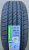 Автомобильные шины Grenlander L-zeal56 255/55 R19 111V