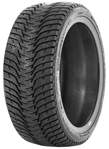 Автомобильные шины WestLake IceMaster Spike Z-506 245/65R17 111T (под шип)