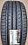 Автомобильные шины Yokohama BluEarth-GT AE51  235/40R19 96W