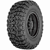 Автомобильные шины
 
Yokohama
 
Geolandar X-MT G005
 
35x12.5 R20 121Q