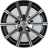 M55