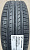 Автомобильные шины Yokohama Bluearth-es Es32 215/60 R16 99V