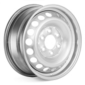 LT2884D Silver