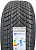 Автомобильные шины GoodYear UltraGrip Performance 3  275/30R22 99W