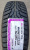 Автомобильные шины Nexen Winguard Winspike WH62 195/65 R15 95T